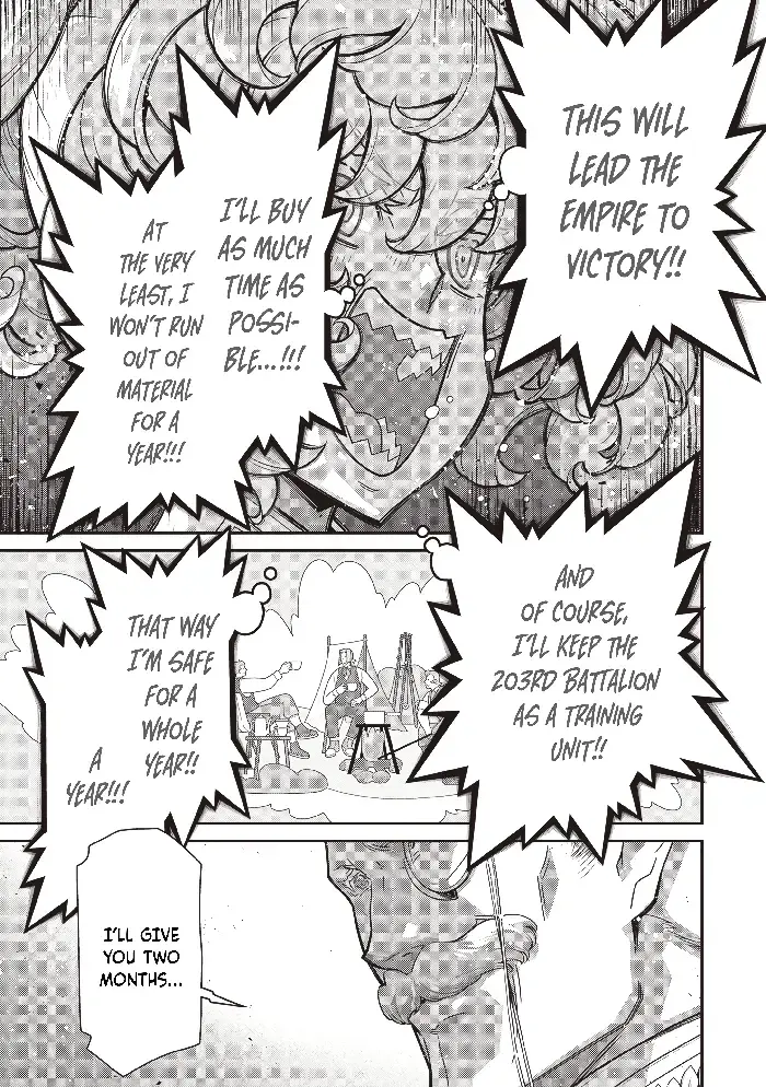 Youjo Senki Chapter 103 image 17_optimized_optimized